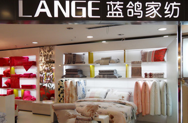 �{(l��n)�����u��